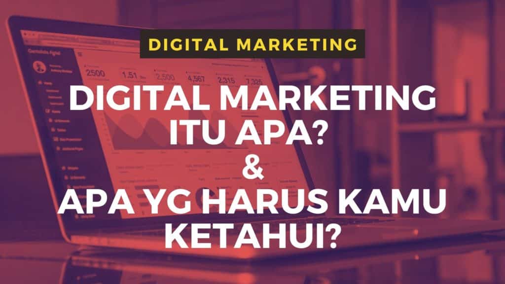 featured-digital-marketing